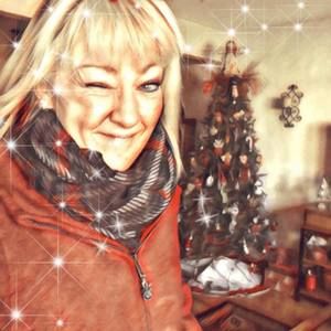 Meet your Posher, Renee